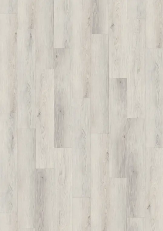 CREMELLO CLW 228