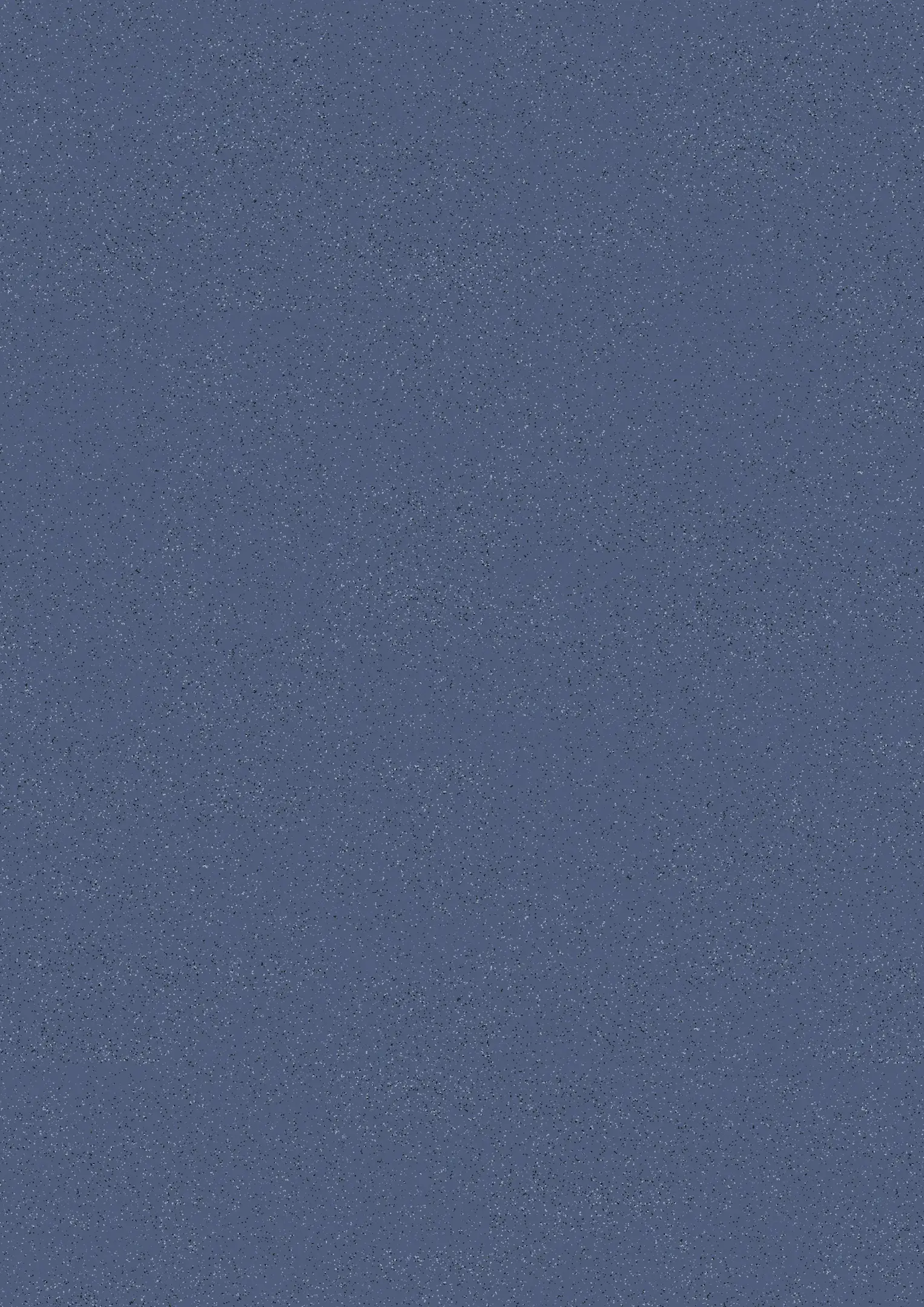QUARTZ TEMA 8157 BLUE Golv Kährs