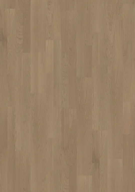 BUTTERSCOTCH 2-STRIP