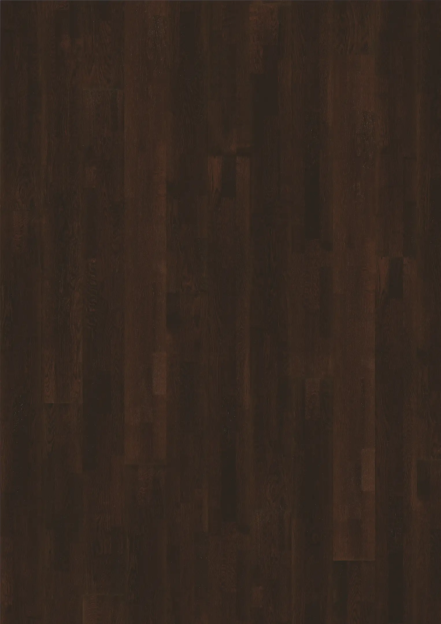 OAK SUPAI Floors Kährs