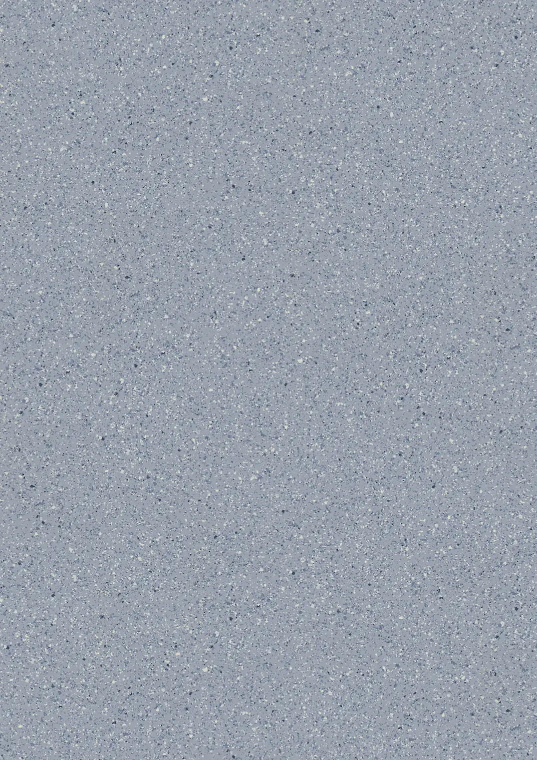 QUARTZ MOSAIC 8356 LACE AGATE