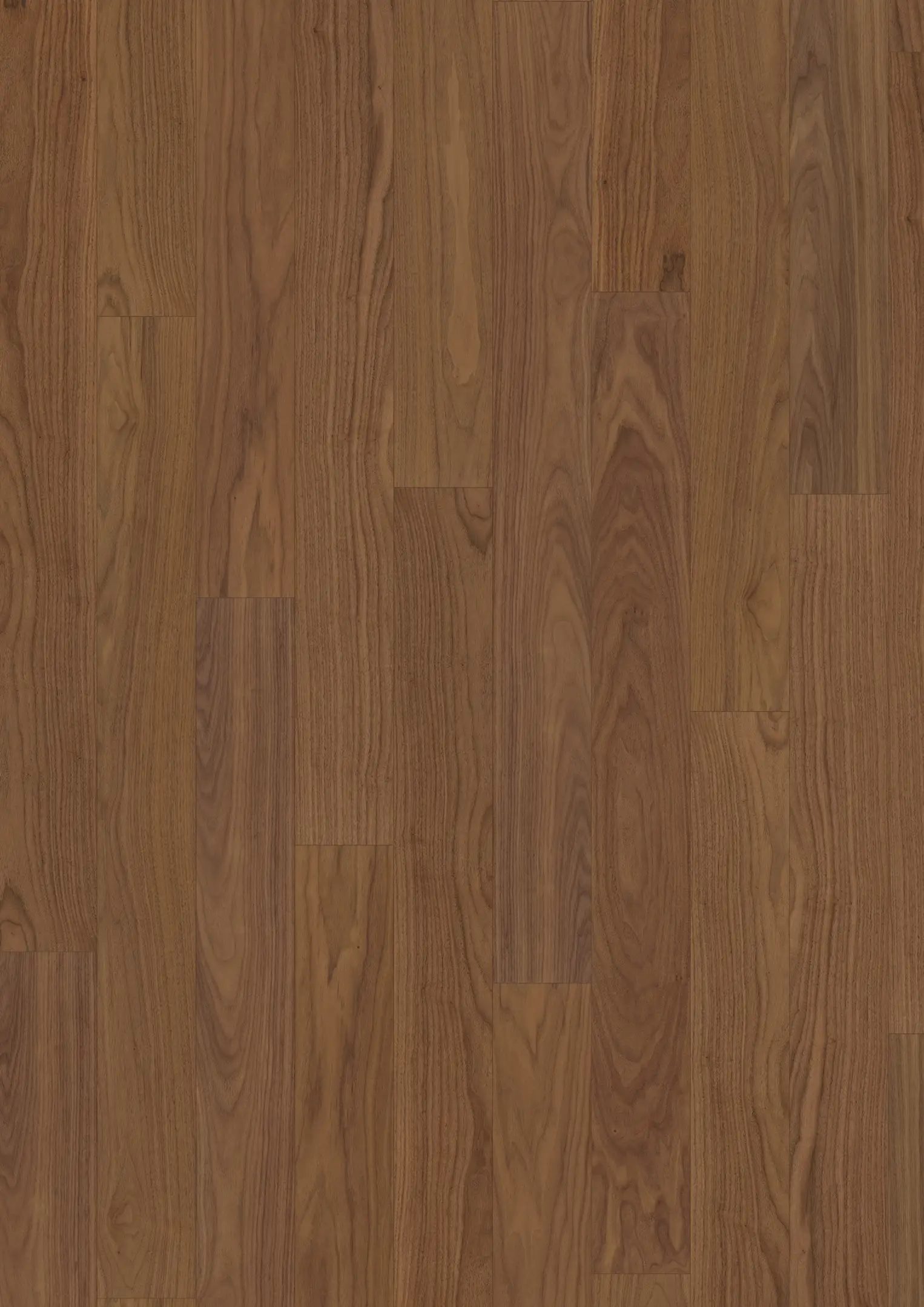 PÄHKINÄ CORIANDER PLANK Lattiat Kährs