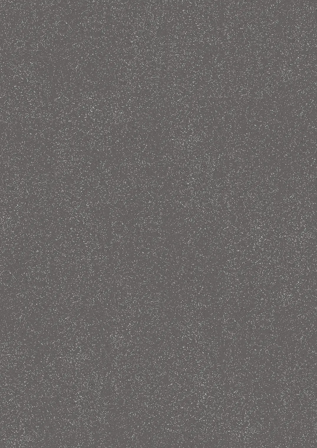 QUARTZ TEMA 8116 DOLORITE GREY