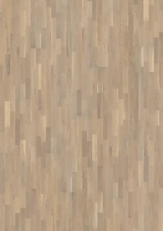OAK ABETONE MATT