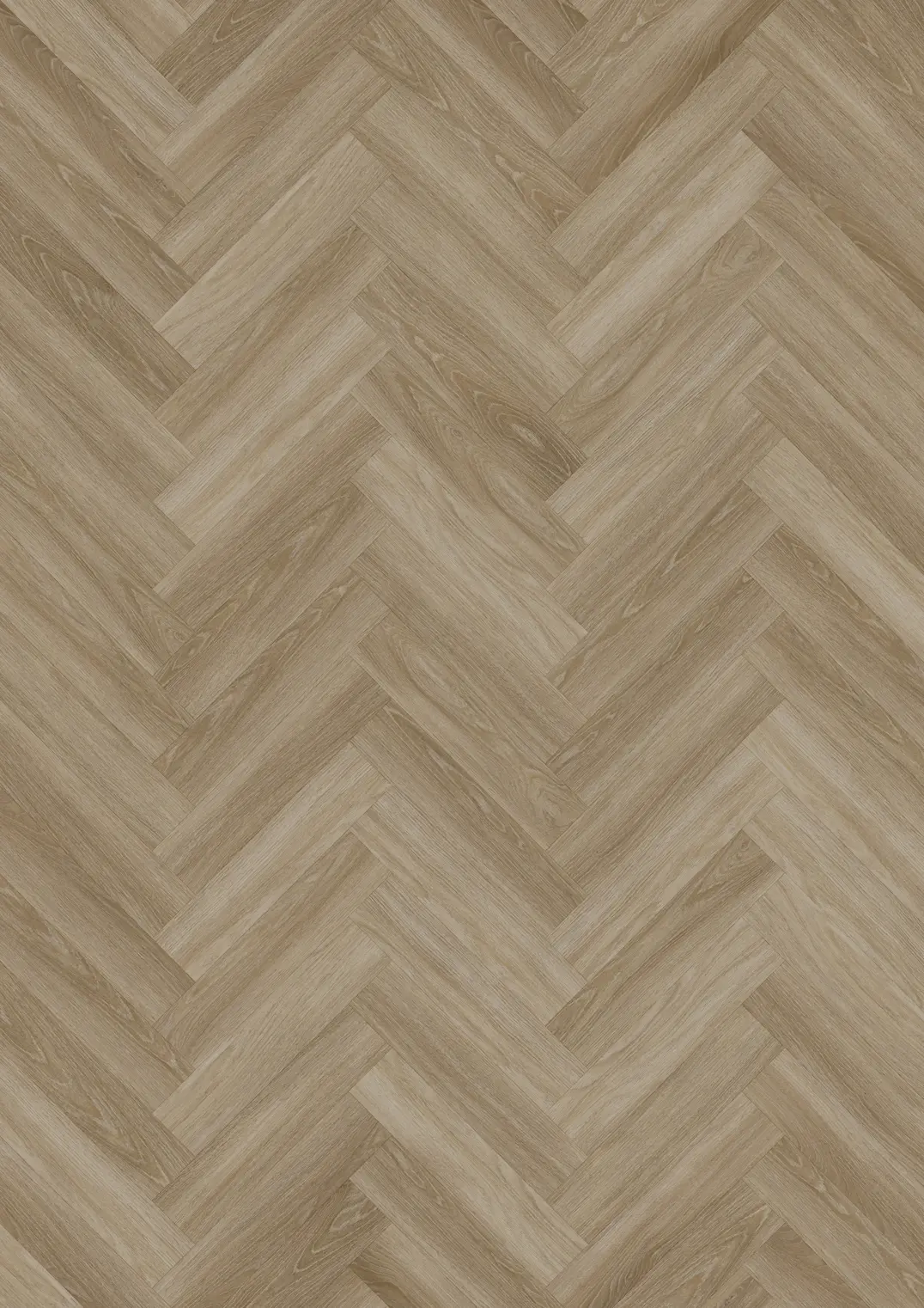 HANMER DRY BACK HERRINGBONE