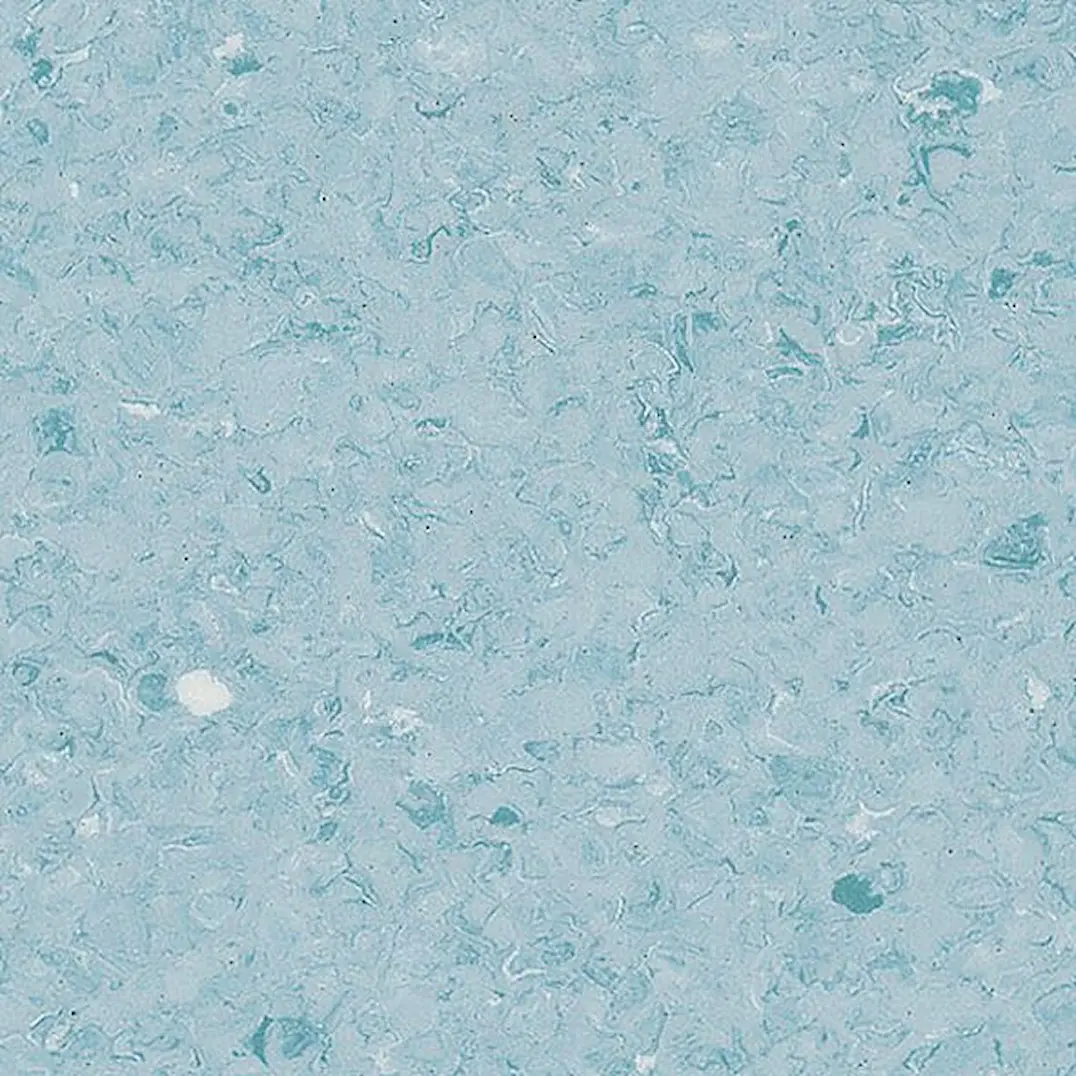 ZERO SHEET 5753 AQUAMARINE