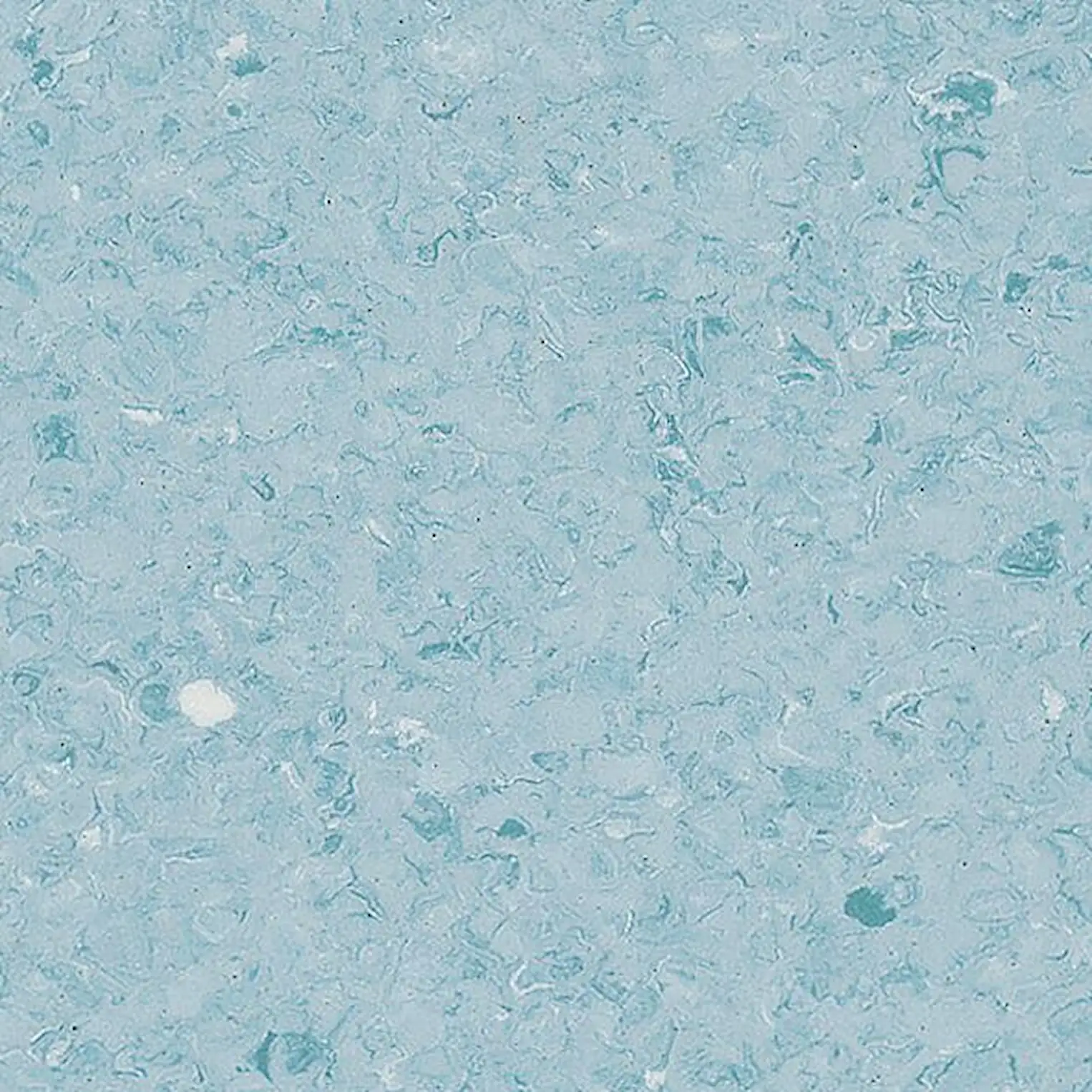 ZERO SHEET 5753 AQUAMARINE Lattiat Kährs