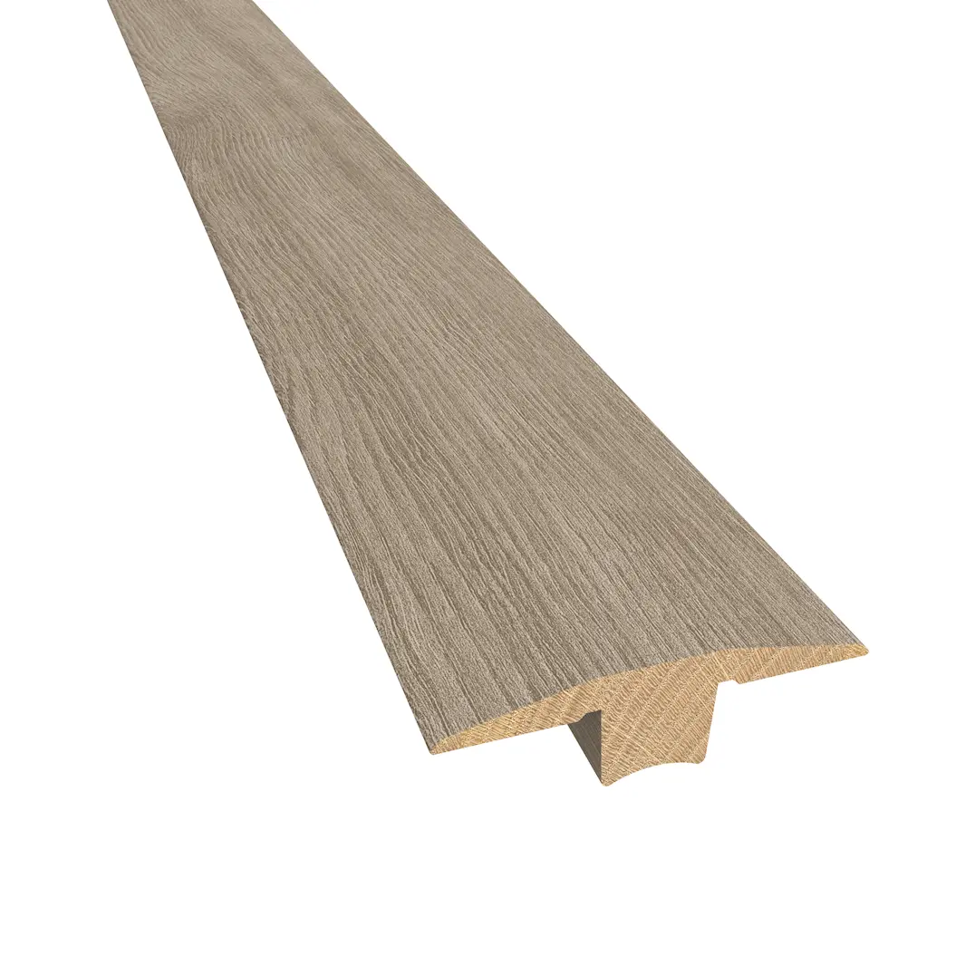 T-LIST EK NOUVEAU GRAY