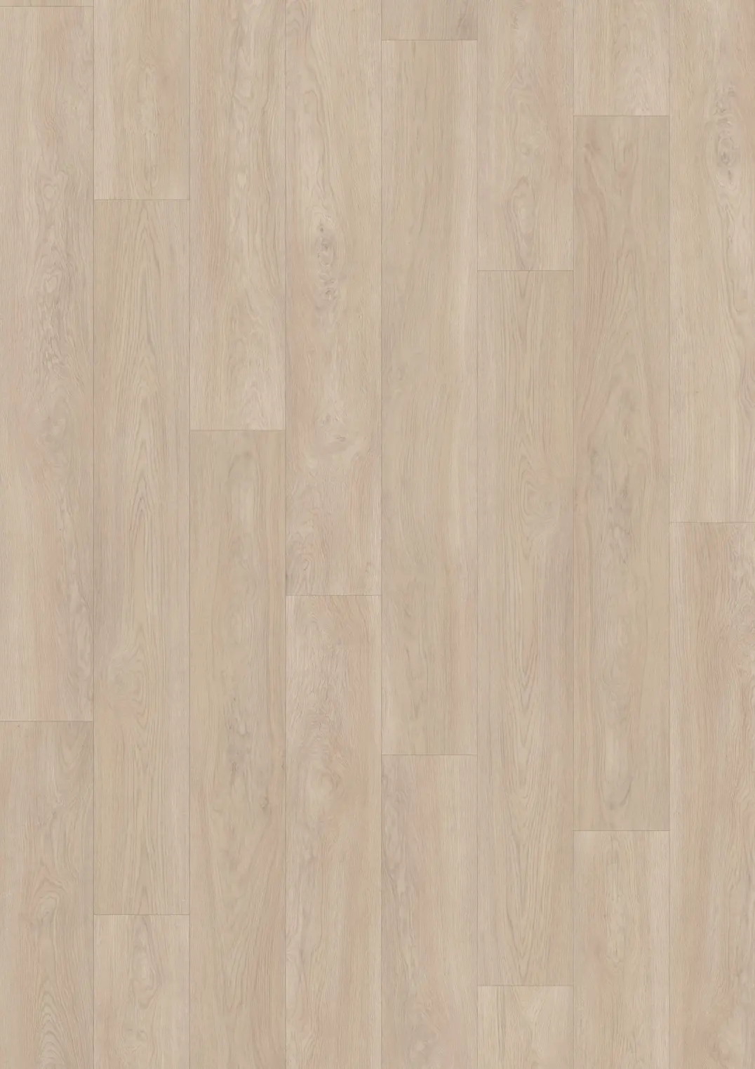 PERCEPTION CLICK PLANK