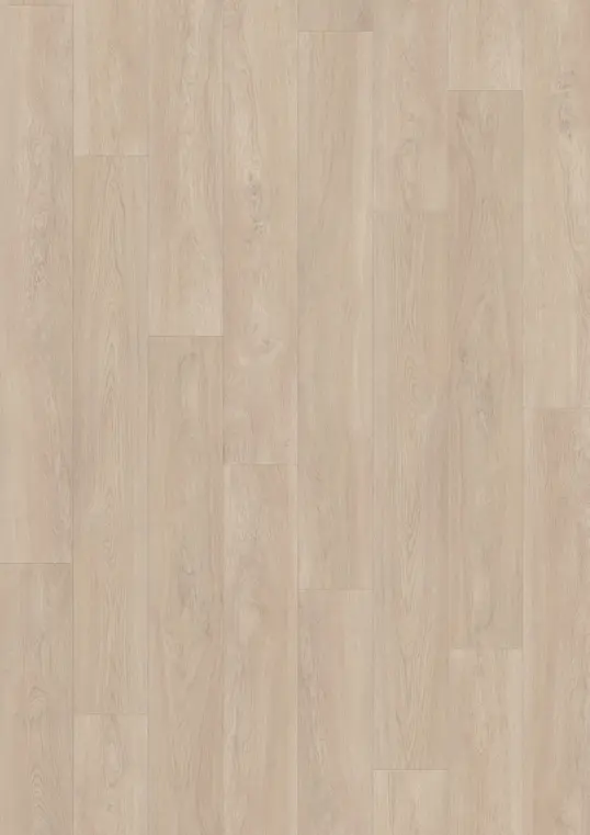 PERCEPTION - CLICK 6 MM SENSATION PLANK