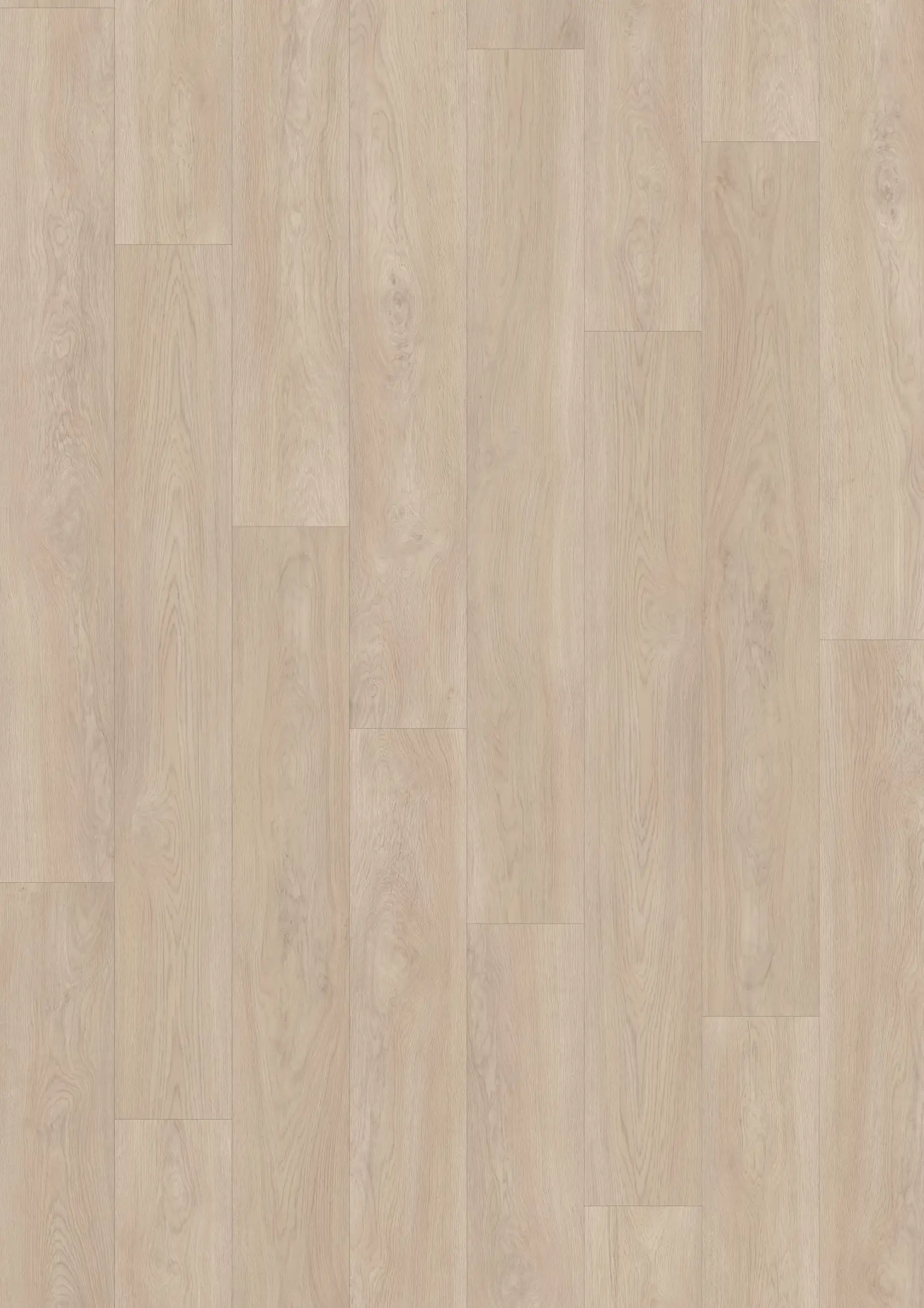 PERCEPTION CLICK PLANK  Floors Kährs