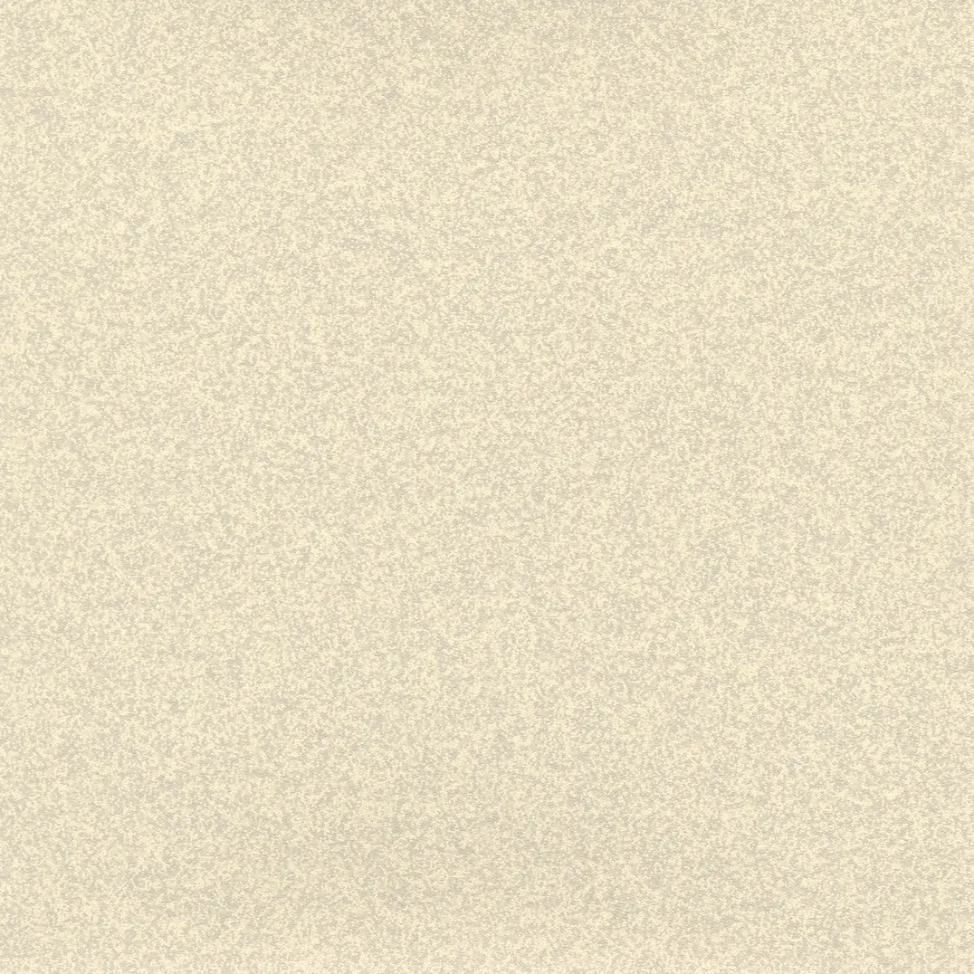 ESTRAD LOOSE LAY 15820