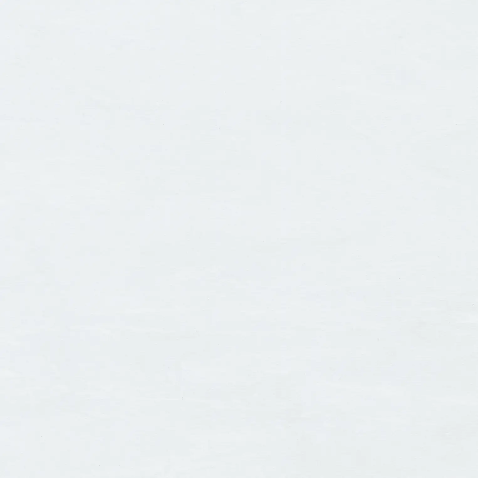 ESTRAD WALL 15650 Floors Kährs