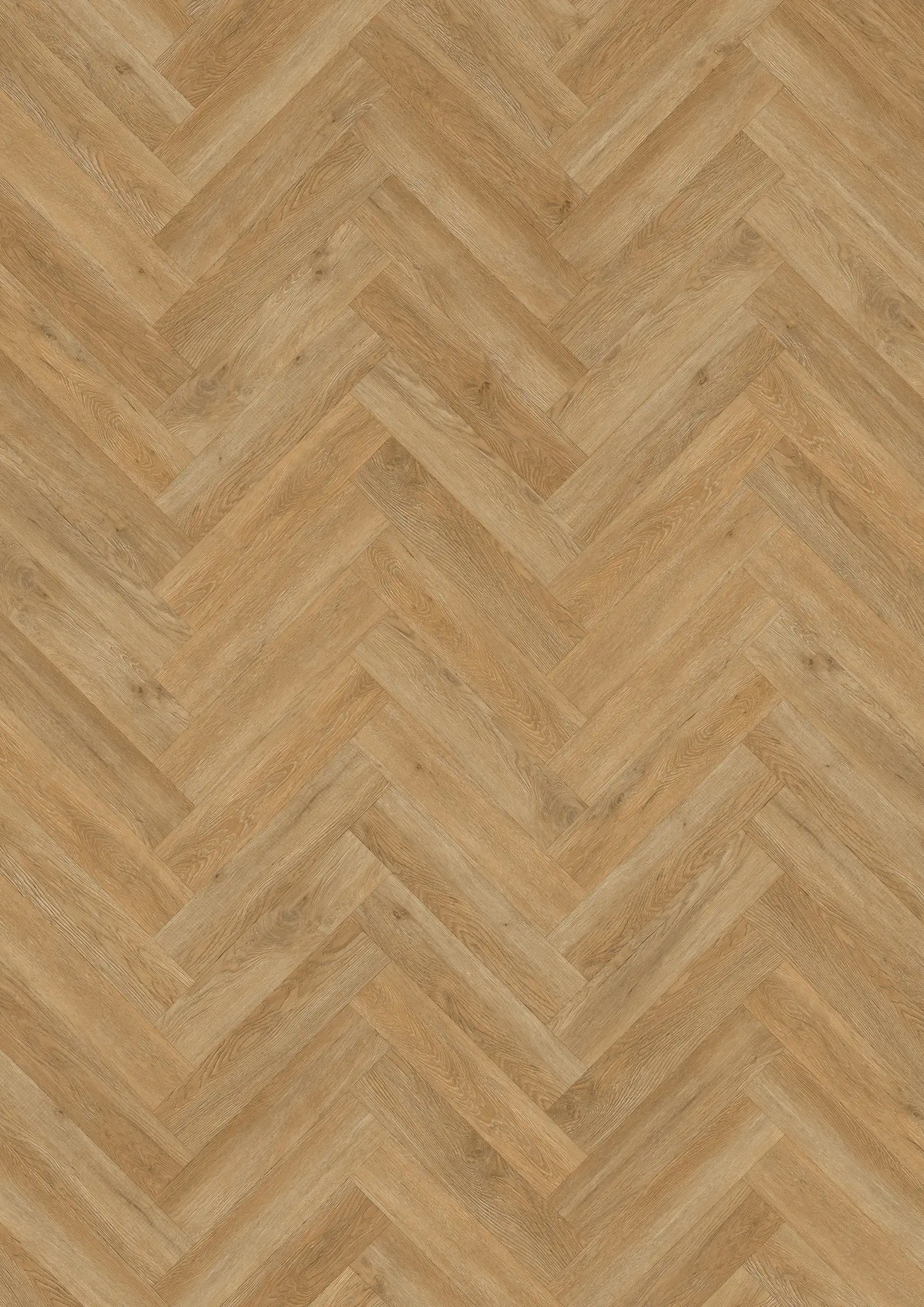 SAPO DRY BACK HERRINGBONE Floors Kährs