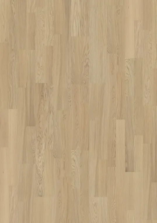 WHOLE GRAIN 2-STRIP