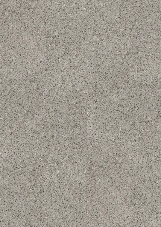 ANETO - CLICK 6 MM IMPRESSION