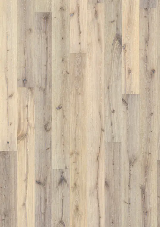 OAK LUCE