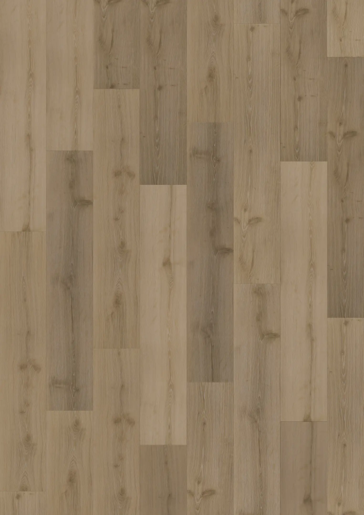 FOLOI CLICK Floors Kährs