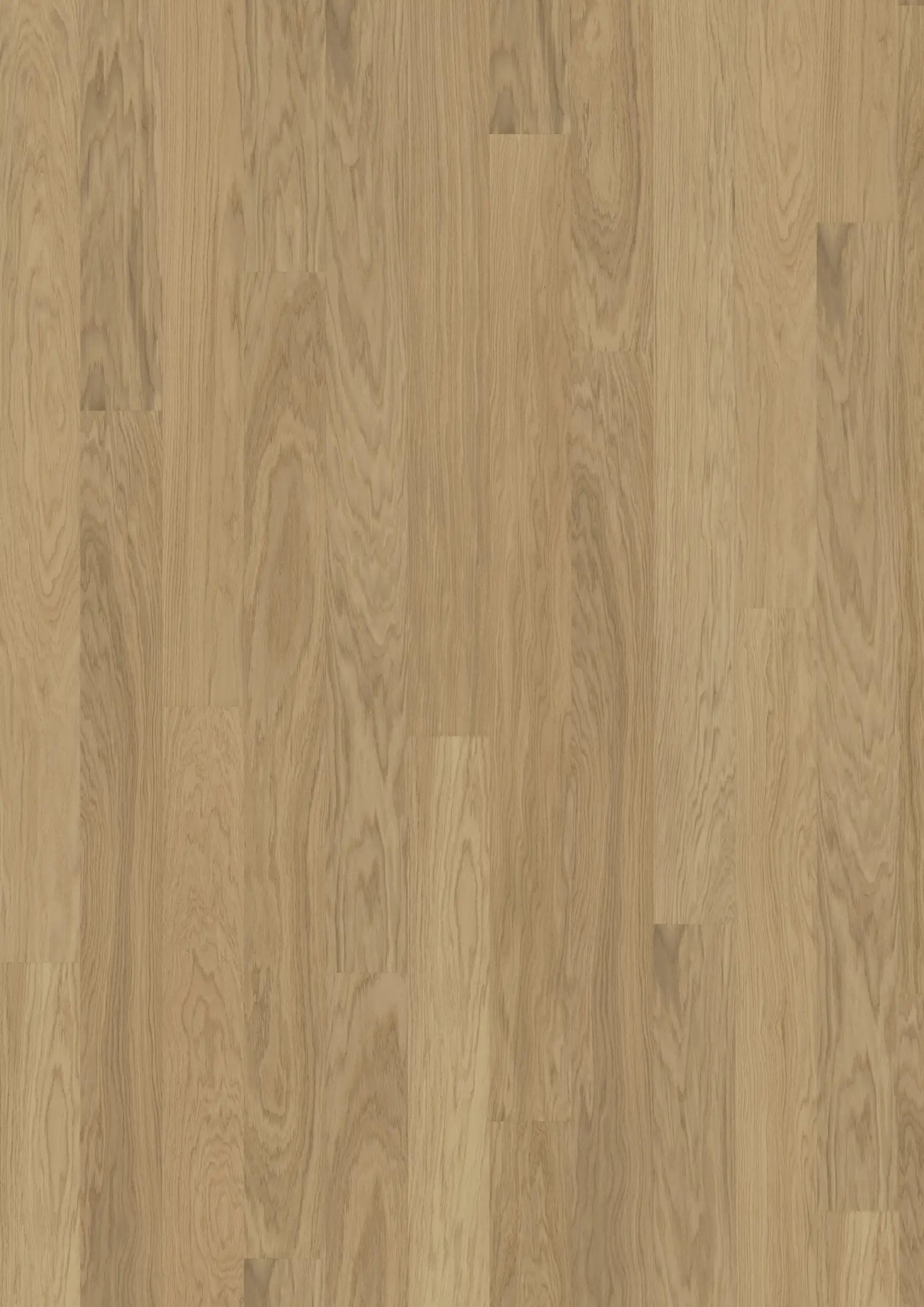 LIGHT SUEDE WIDE Floors Kährs