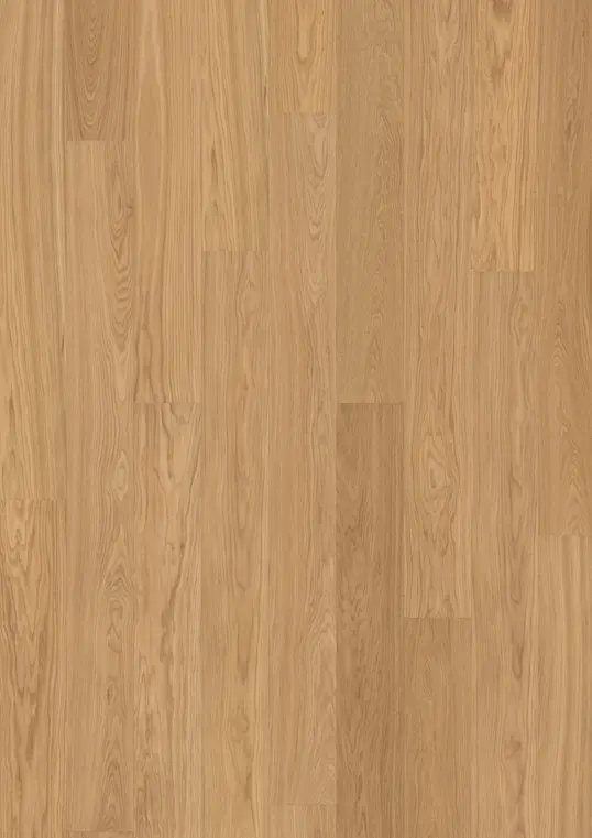 OAK NUTMEG PLANK
