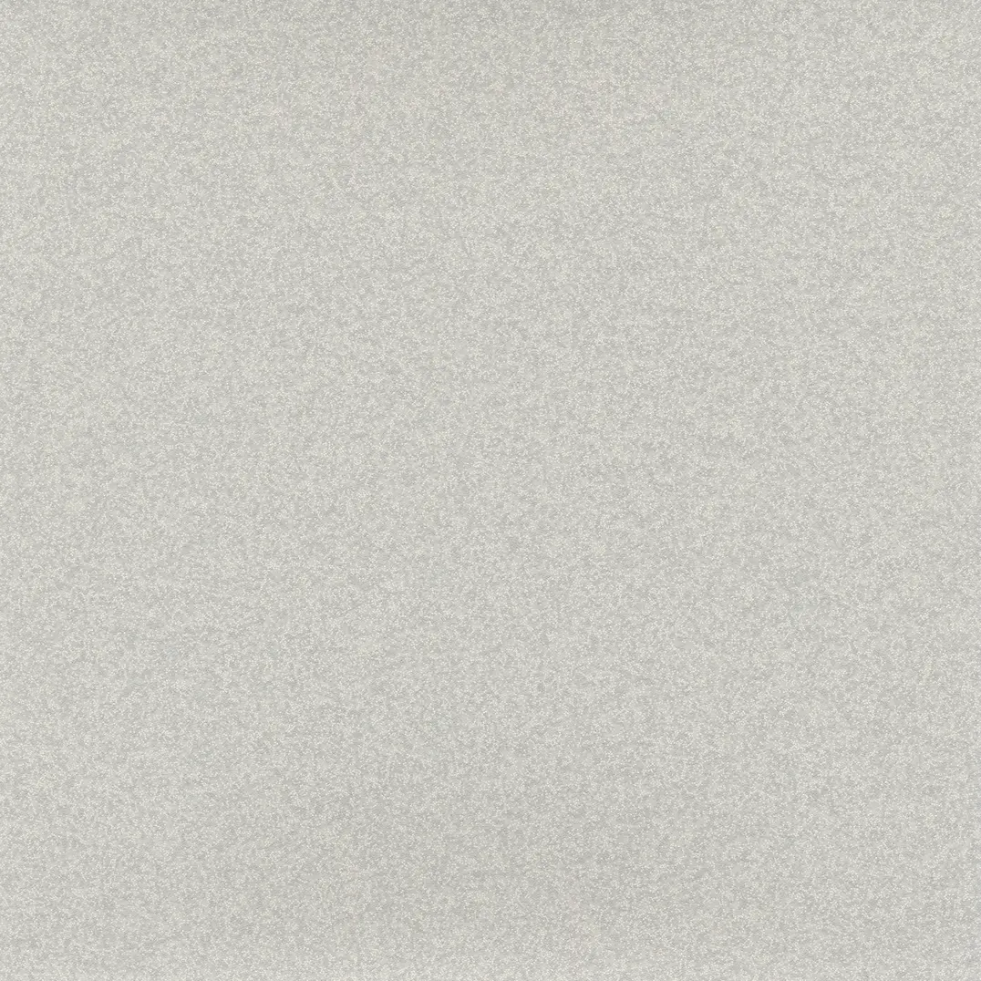ESTRAD LOOSE LAY 15802