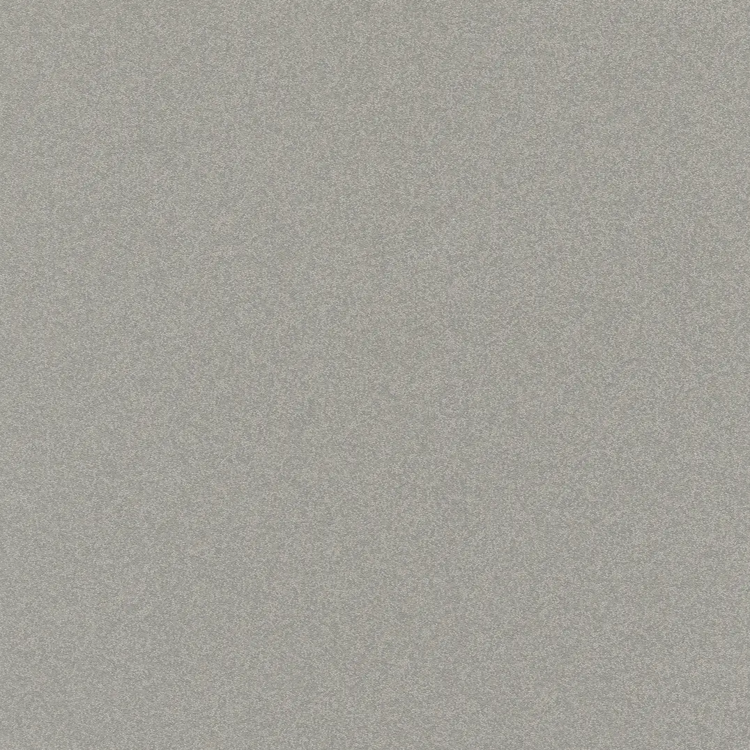 ESTRAD LOOSE LAY 15803