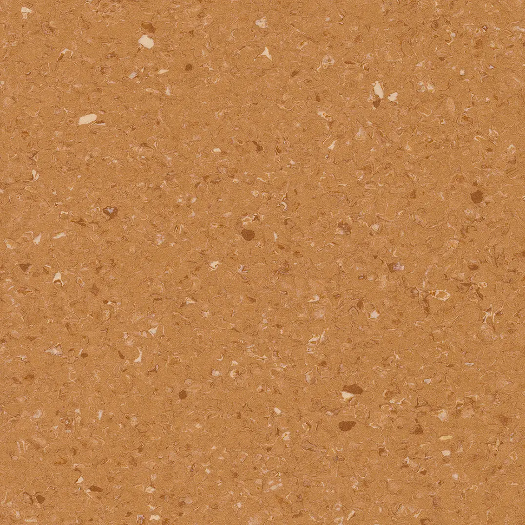 ZERO SHEET 5776 CURRY