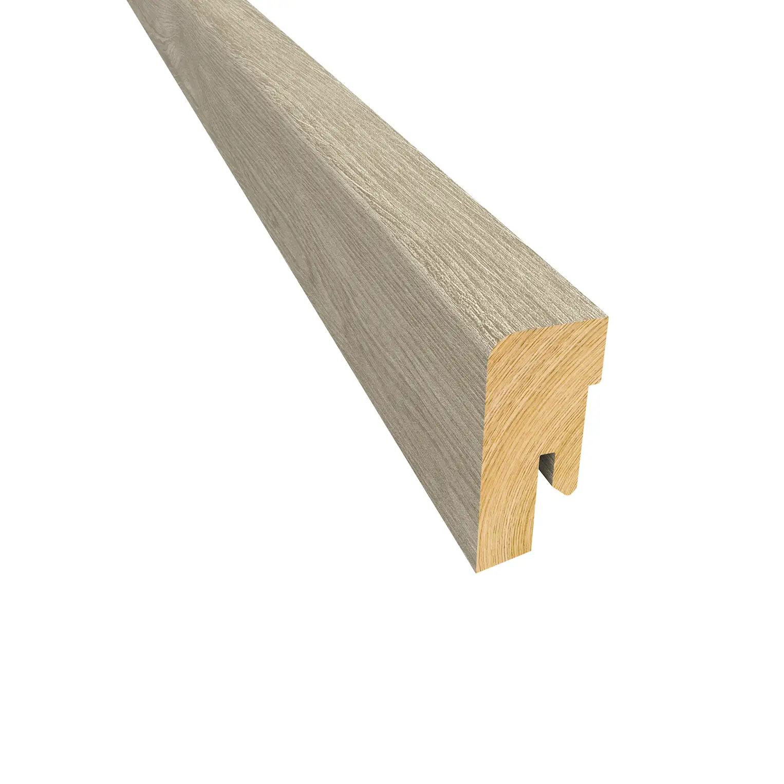 GULVLIST KILSBERGEN Tilbehør Kährs