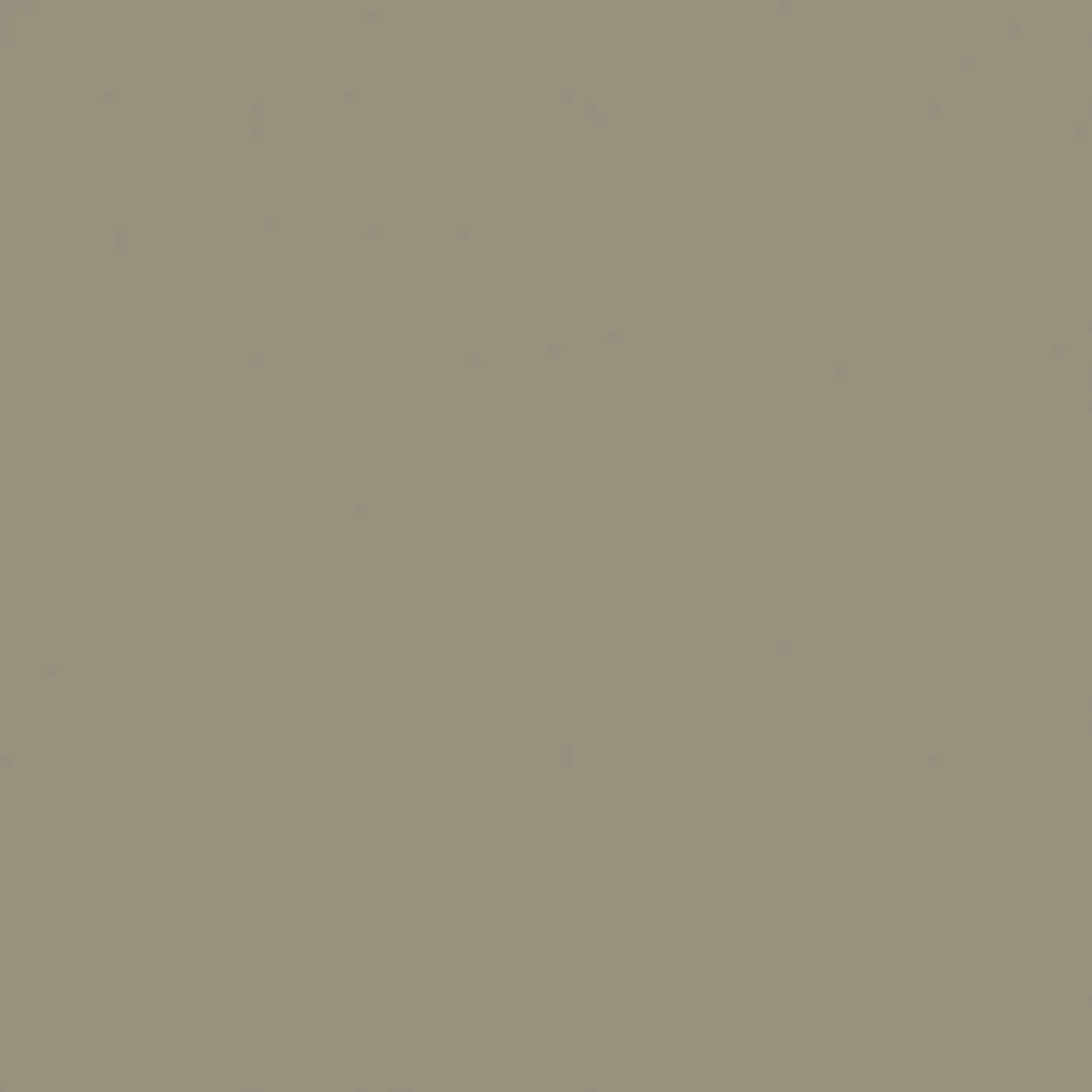 ESTRAD UNI 15424 Floors Kährs