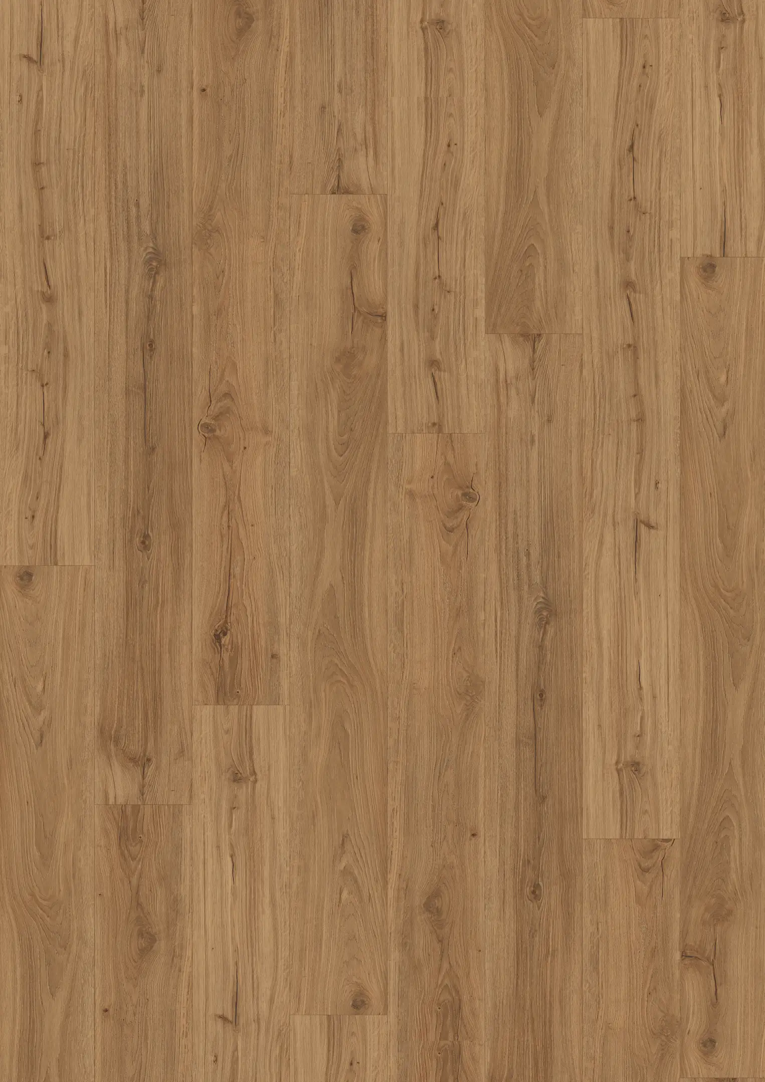 SUMAVA CLICK XXL Samples Kährs