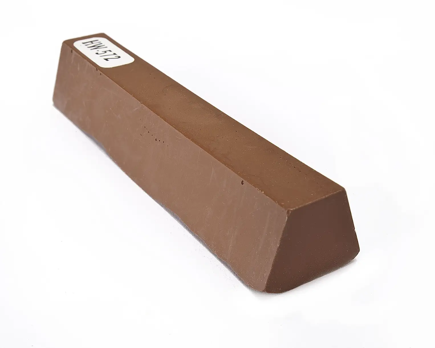 KÄHRS BÂTONNET MASTIC A FONDRE Accessoires Kährs