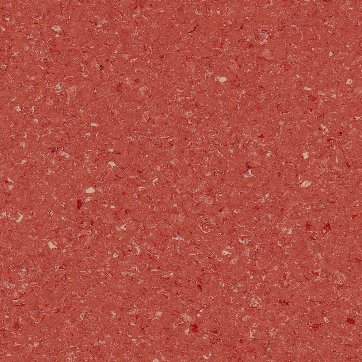 ZERO MOD 5243 TERRACOTTA - Kährs