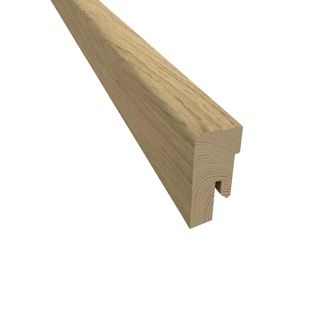 SOCKELLEISTE MOESGAARD