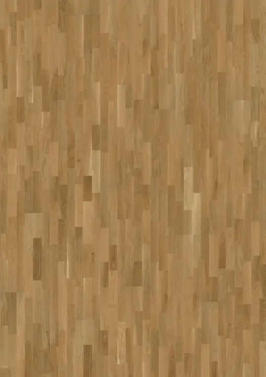 OAK LECCO MATT