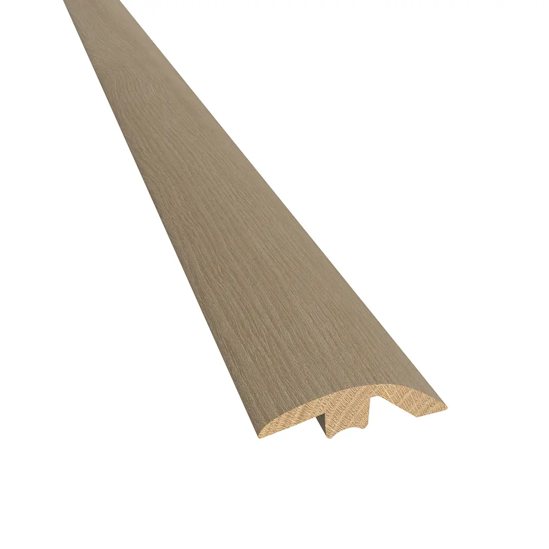 SEUIL DE NIVEAU CHÊNE DRIFTWOOD