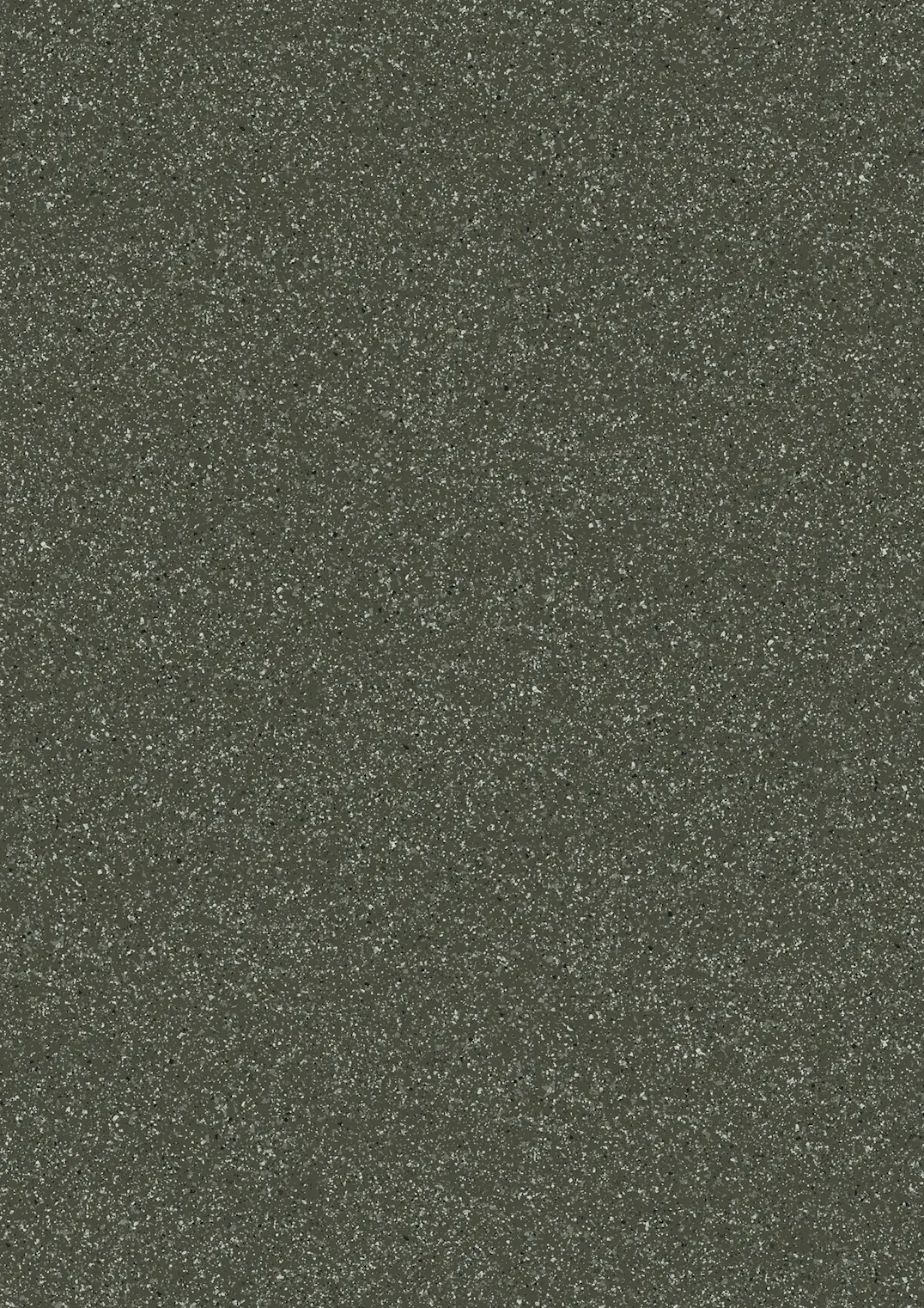 QUARTZ MOSAIC 8368 ALEXANDRITE GREEN