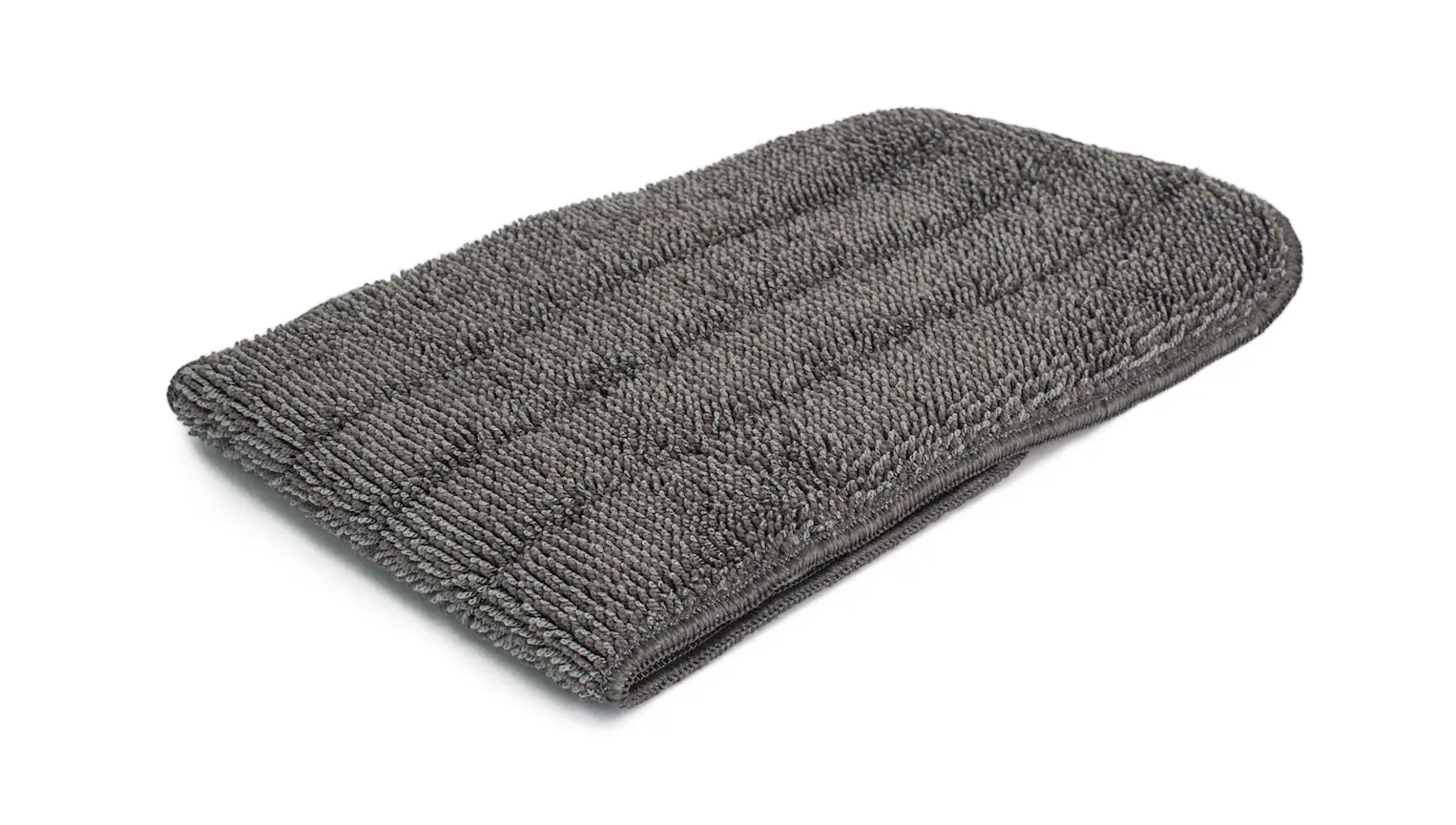 KÄHRS MOP PAD Tilbehør Kährs