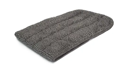 KÄHRS MOP PAD
