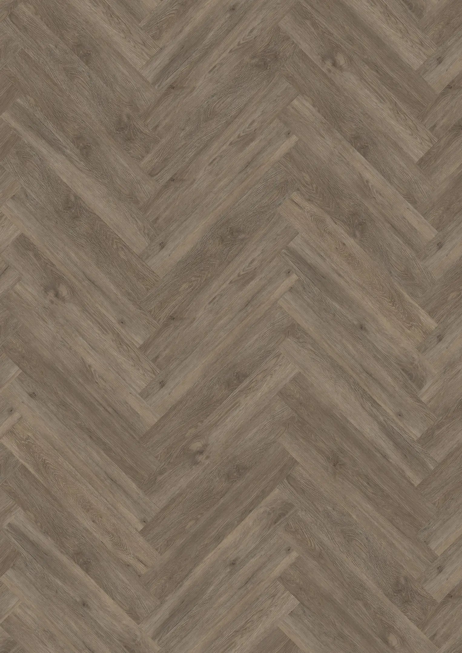 SAREK HERRINGBONE Samples Kährs