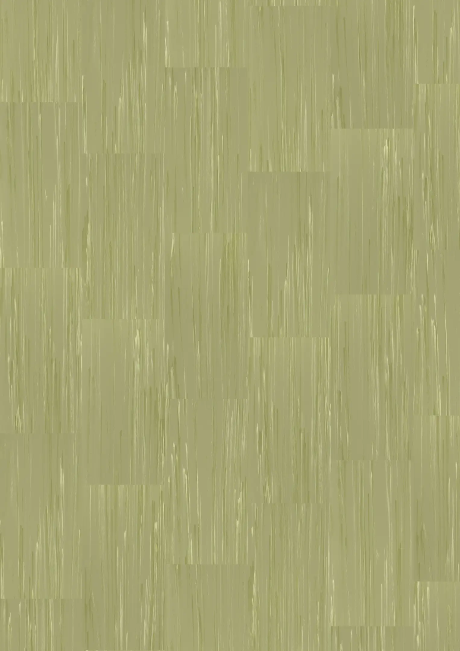 QUARTZ LINES 8265 PROSPEROUS PERIDOT Gulve Kährs