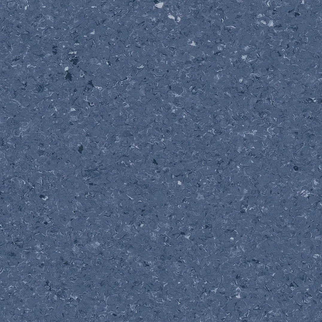 ZERO SOUND 5852 BLUE MOON