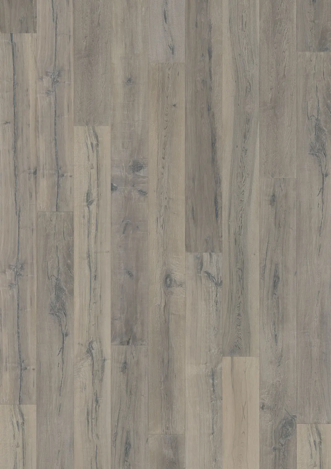 HARD MAPLE BRUMA