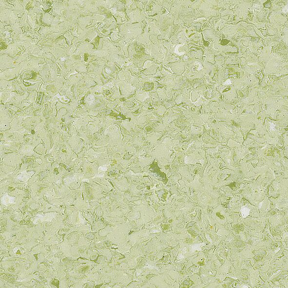 ZERO SHEET 5761 APPLE MINT - Kährs