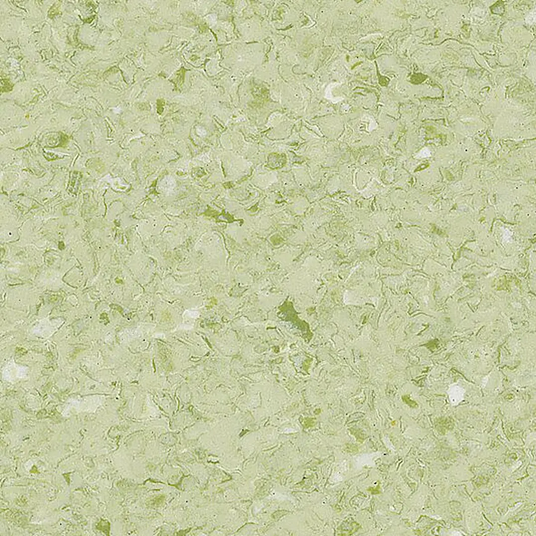 ZERO SHEET 5761 APPLE MINT