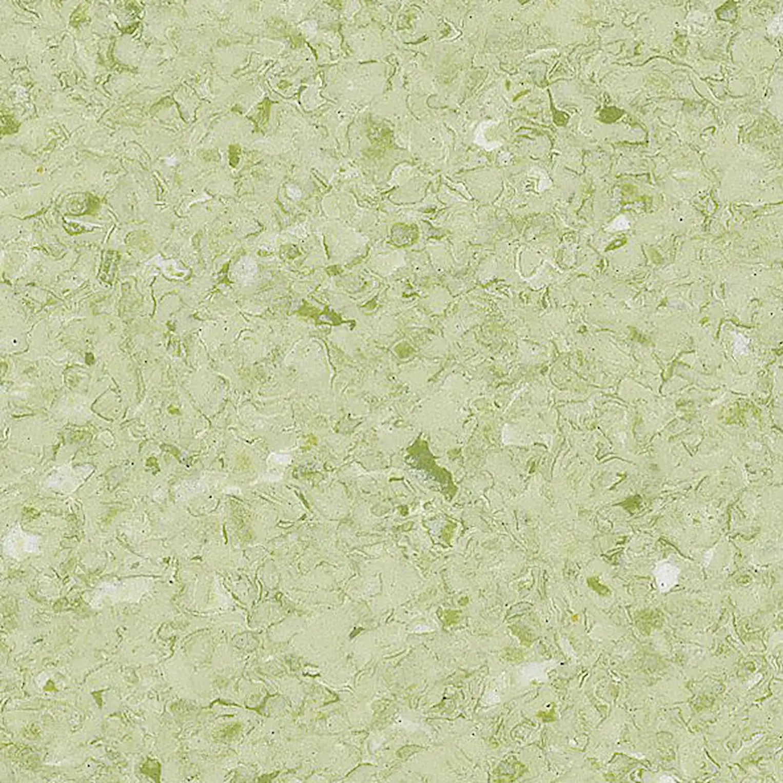 ZERO SHEET 5761 APPLE MINT Gulve Kährs
