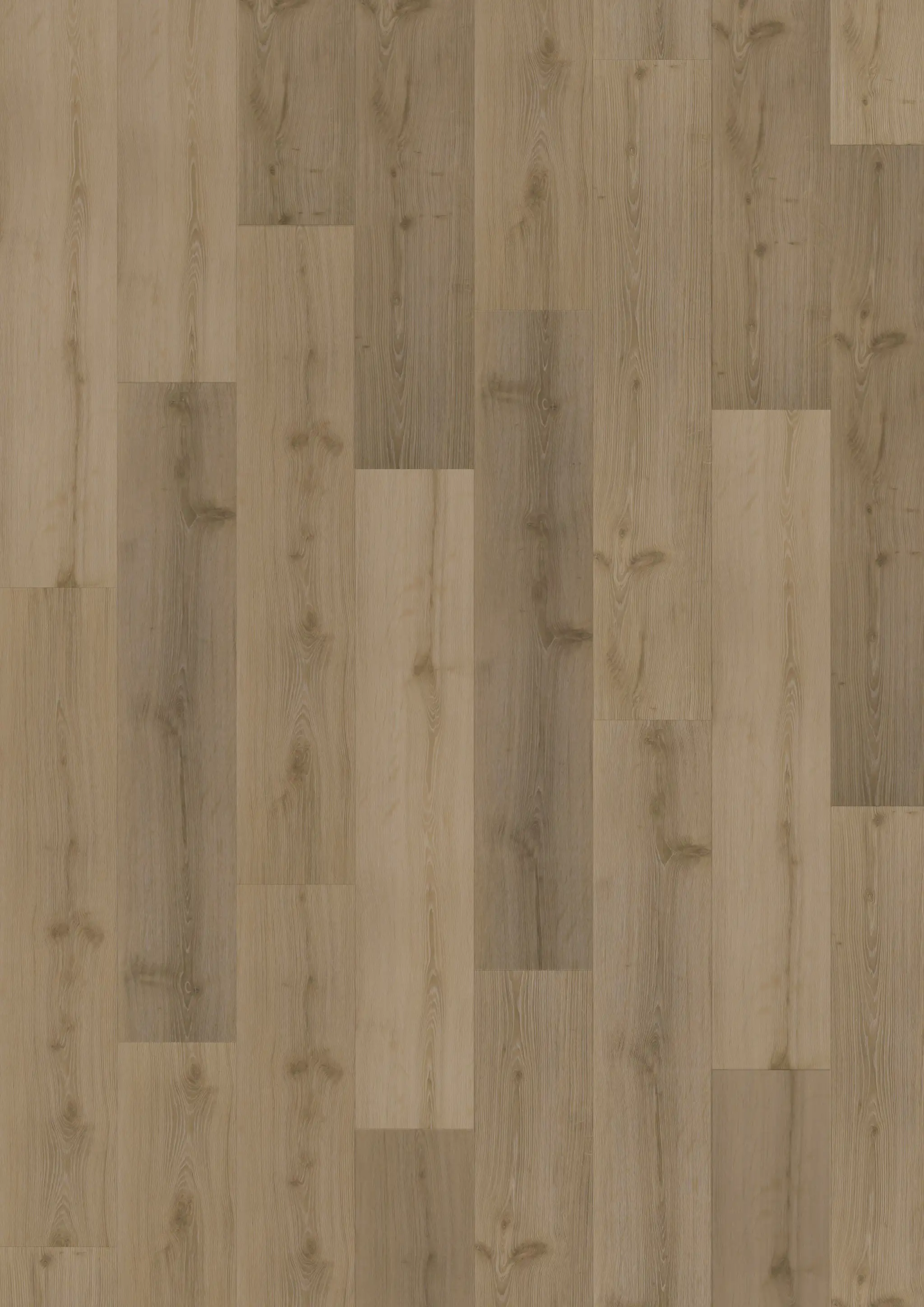 FOLOI DRY BACK Samples Kährs