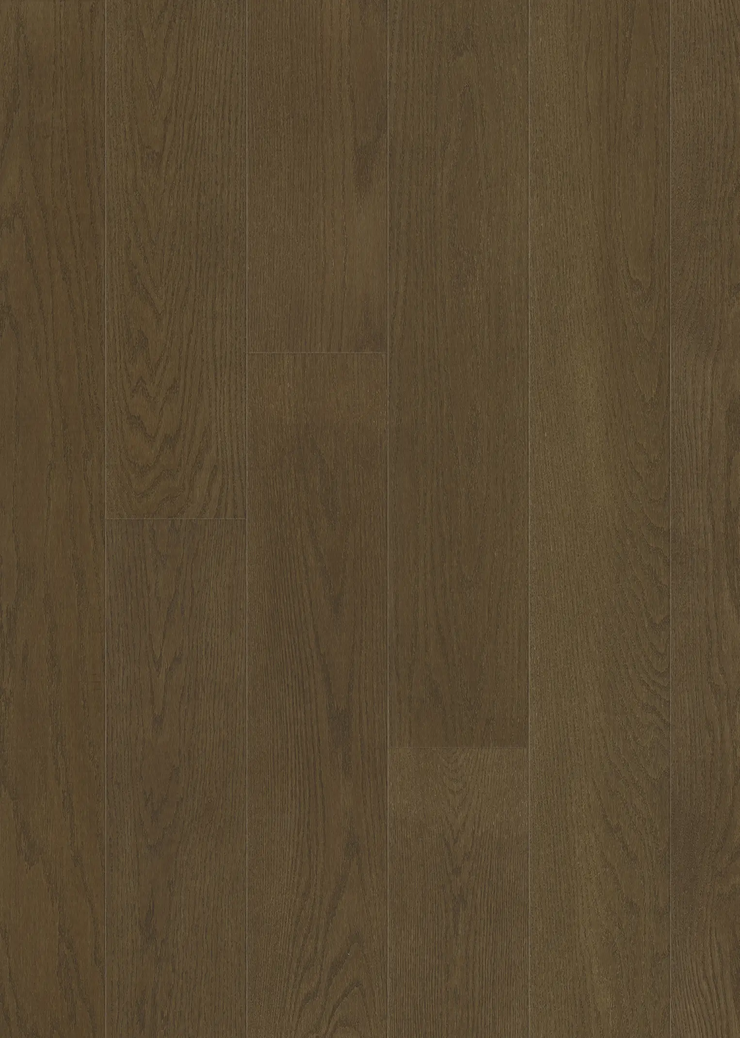 RED OAK RIORDAN Floors Kährs