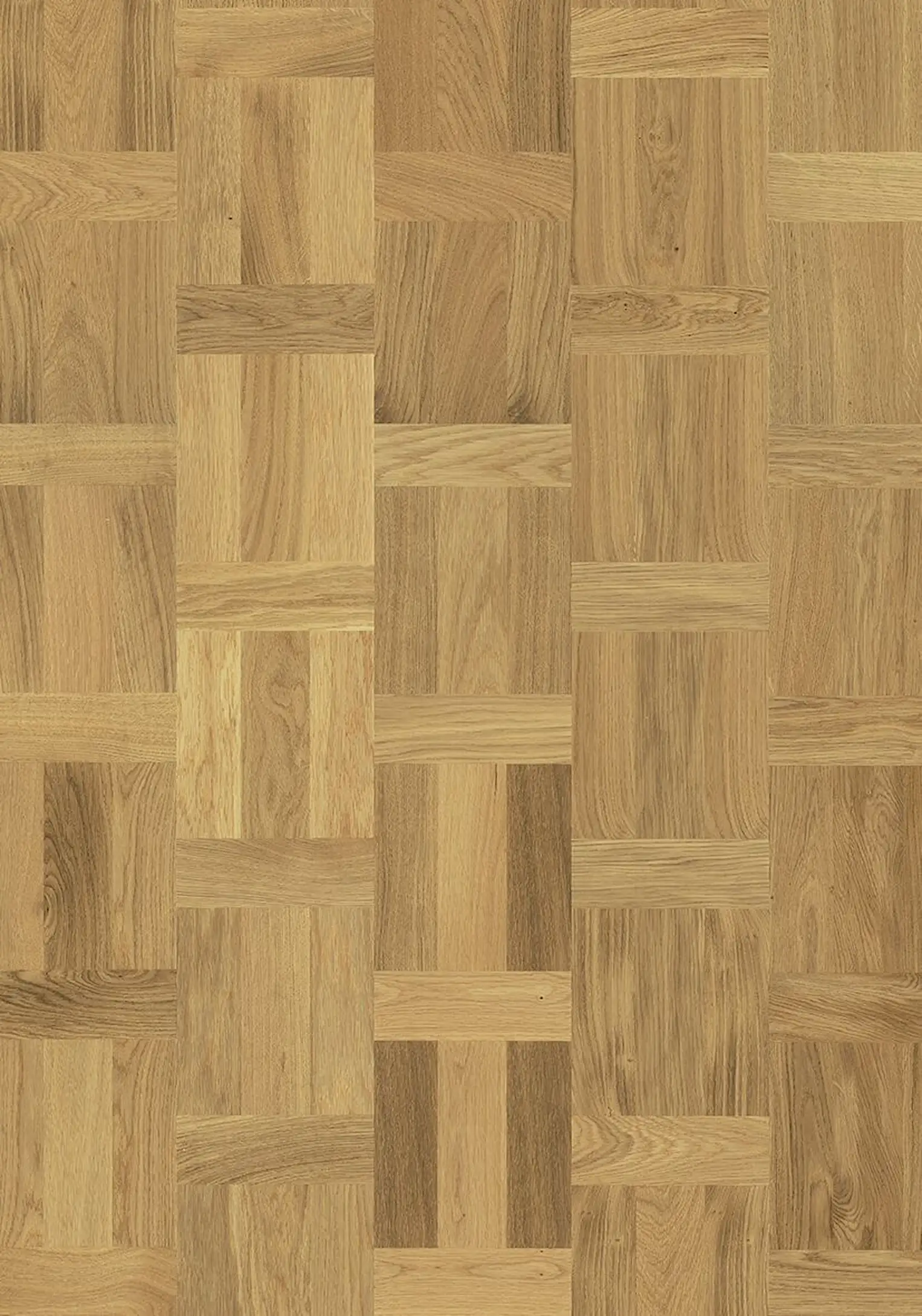 OAK PALAZZO ROVERE Samples Kährs
