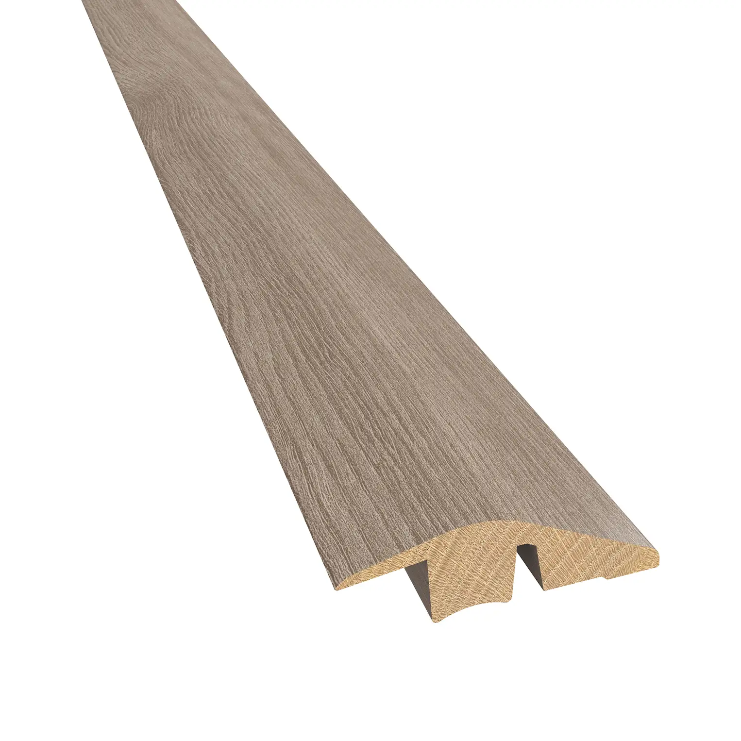 COVER STRIP OAK STURE Accessories Kährs