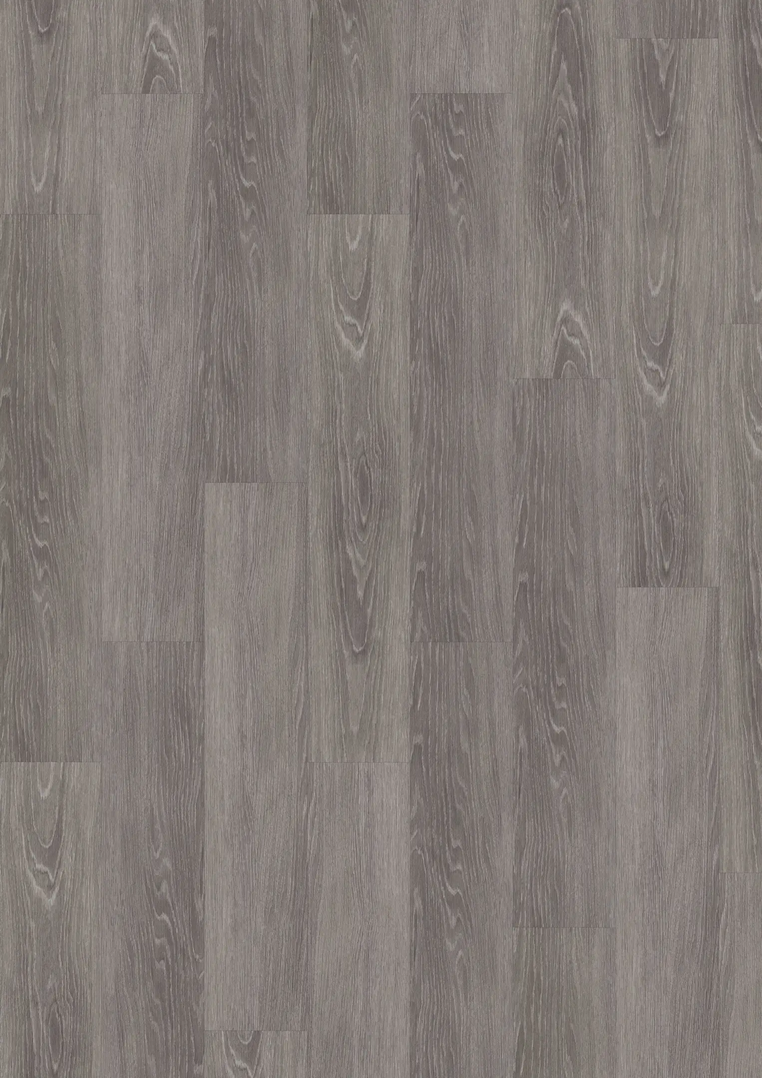 STANTON DRY BACK Samples Kährs